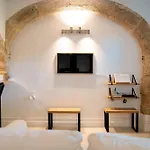 Apartamento De La Mouline Dans Domaine Privée Pézenas