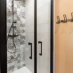 De La Mouline Dans Domaine Privée *