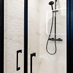 Apartamento De La Mouline Dans Domaine Privée *