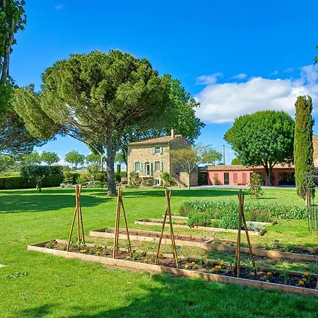 La Mouline Domaine Prive Pour Sejour En Famille Ou Entre Amis En Toute Intimite *