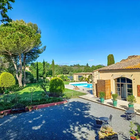 La Mouline Domaine Prive Pour Sejour En Famille Ou Entre Amis En Toute Intimite