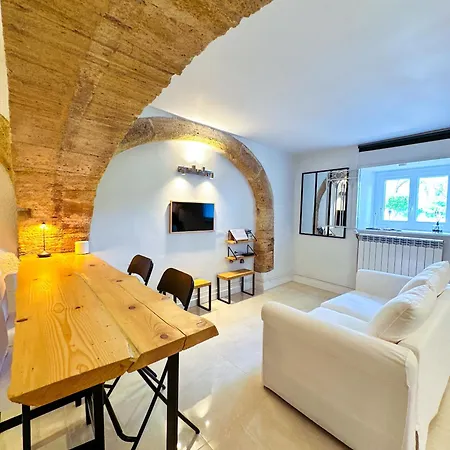 La Mouline Domaine Prive Pour Sejour En Famille Ou Entre Amis En Toute Intimite *