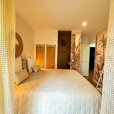 La Mouline Domaine Prive Pour Sejour En Famille Ou Entre Amis En Toute Intimite