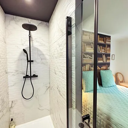 La Mouline Domaine Prive Pour Sejour En Famille Ou Entre Amis En Toute Intimite Appartement *