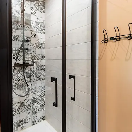 La Mouline Sublime Domaine Privatif Avec Piscine A *