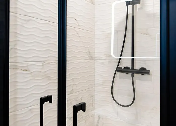 Apartment La Mouline Sublime Domaine Privatif Avec Piscine A *